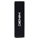 Denim Original After Shave 100 ml